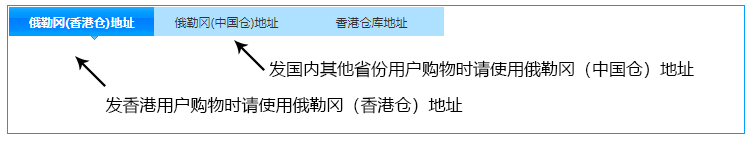 图1.jpg 图1.jpg